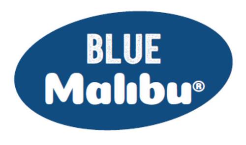 BLUE MALIBU trademark