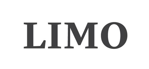 LIMO trademark