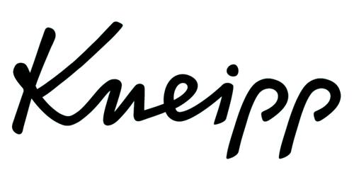 Kneipp trademark