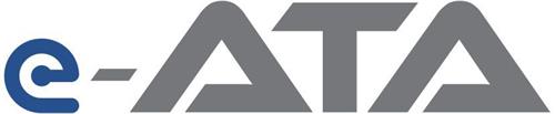 e-ATA trademark