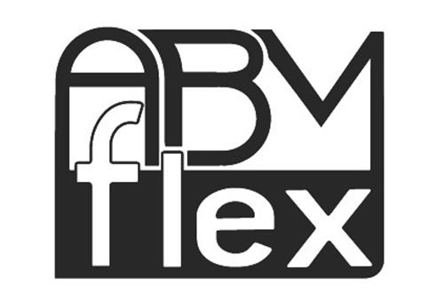 ABM FLEX trademark