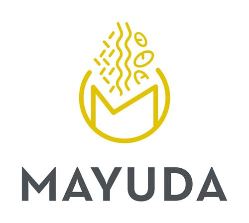 MAYUDA trademark