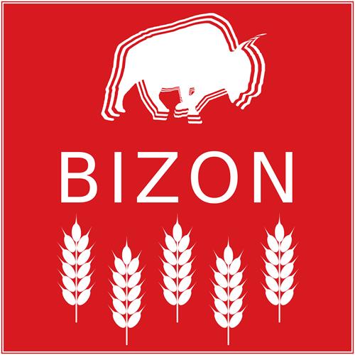 BIZON trademark