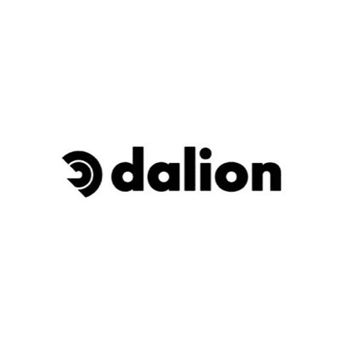 dalion trademark