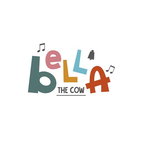 Bella The Cow trademark