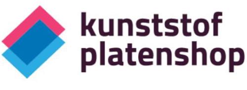 KUNSTSTOF PLATENSHOP trademark