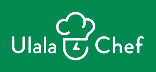 Ulala Chef trademark