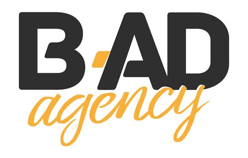 B-AD agency trademark