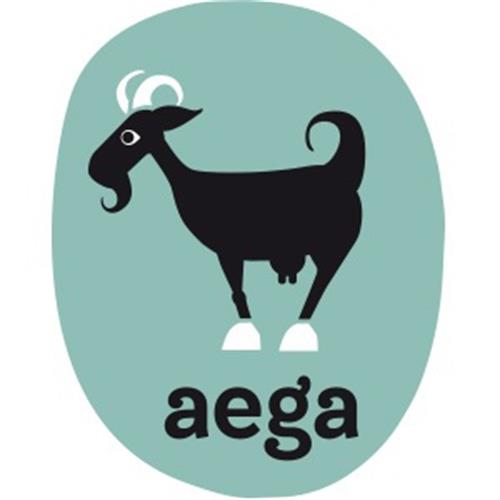 aega trademark