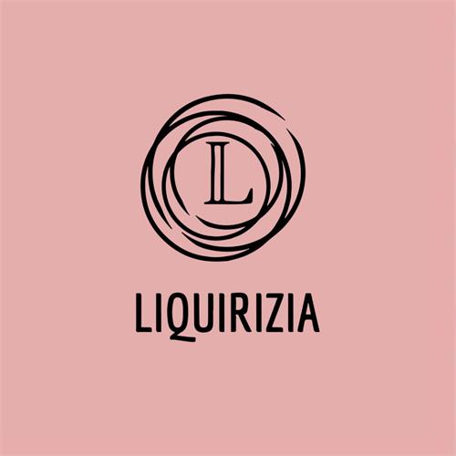 L Liquirizia trademark