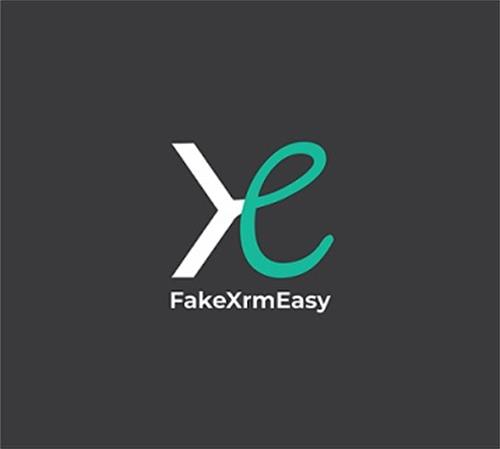 FakeXrmEasy trademark