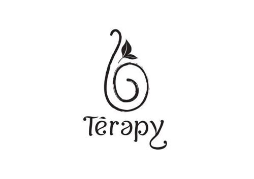 Terapy trademark