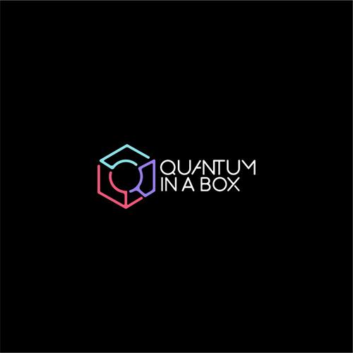 QUANTUM IN A BOX trademark