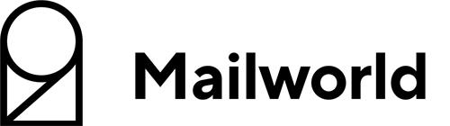 Mailworld trademark