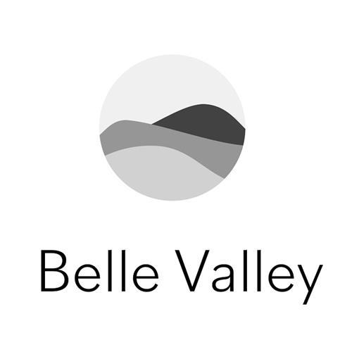 BELLE VALLEY trademark