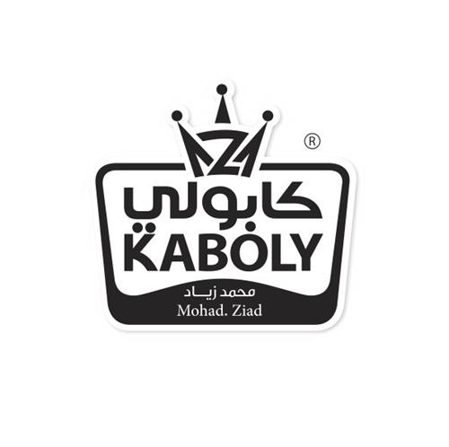 KABOLY trademark