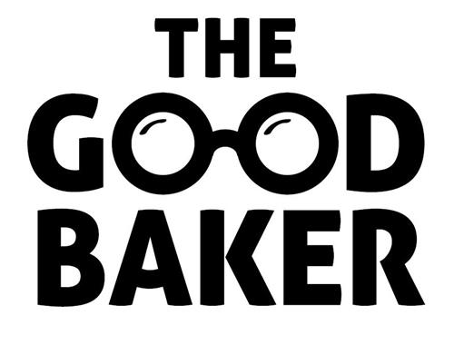 THE GOOD BAKER trademark