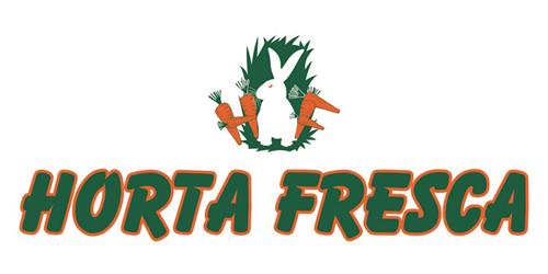 HORTA FRESCA trademark