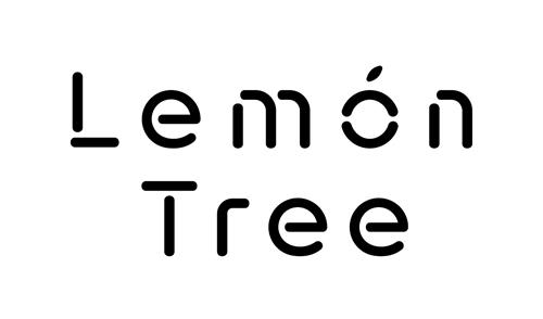 Lemón Tree trademark