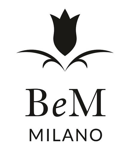 BeM Milano trademark