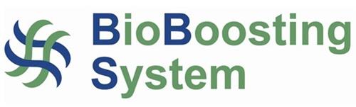 BIOBOOSTING SYSTEM trademark