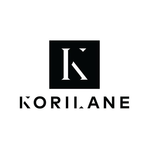 KORILANE trademark