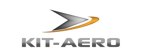 KIT-AERO trademark