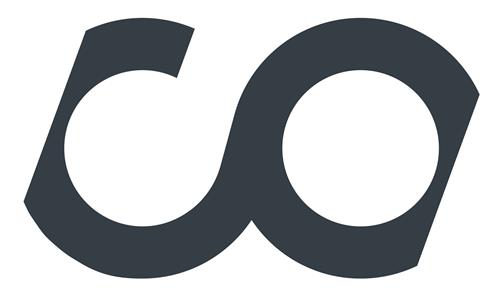 CO trademark