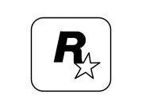 R trademark