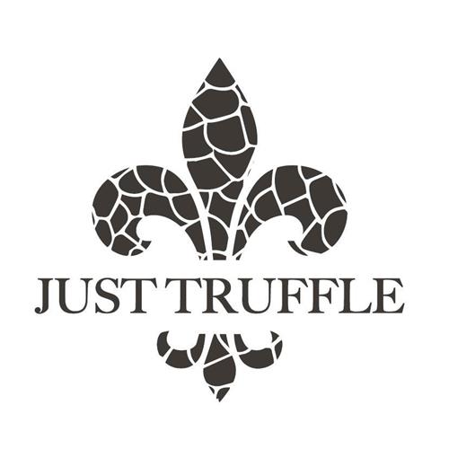 JUST TRUFFLE trademark