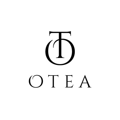 OT OTEA trademark