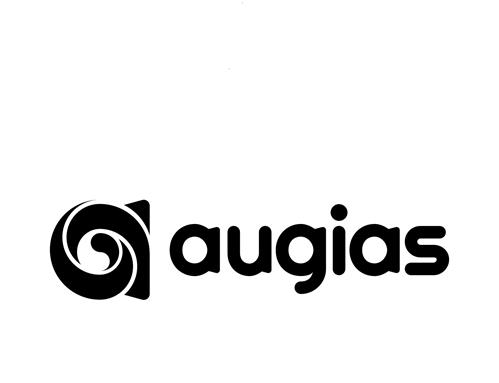 augias trademark