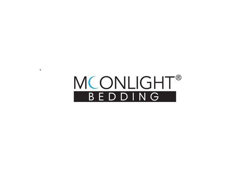 MOONLIGHT BEDDING trademark