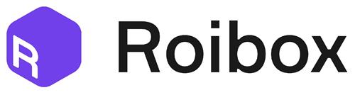 Roibox trademark