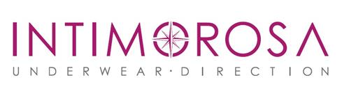 INTIMOROSA UNDERWEAR DIRECTION trademark