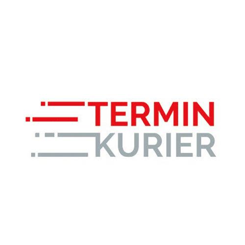 TERMINKURIER trademark