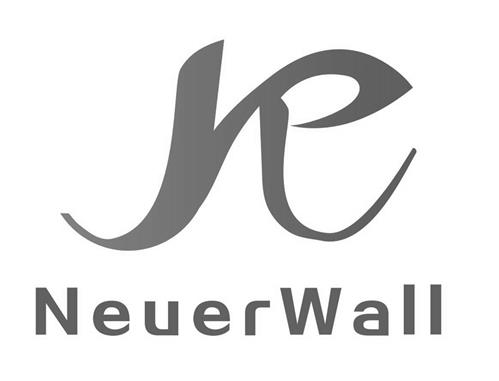 NeuerWall trademark