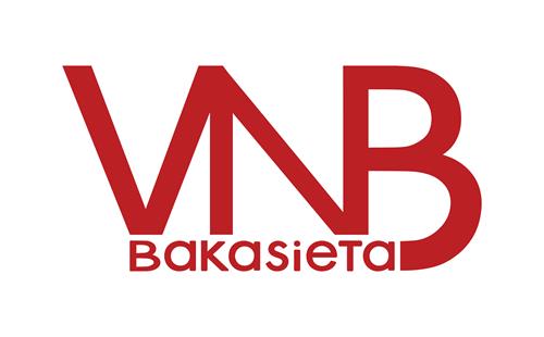 VNB вакаsieта trademark