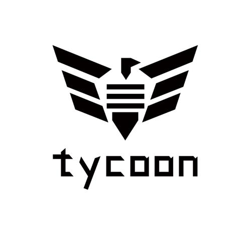 tycoon trademark