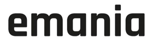 emania trademark