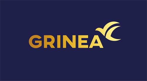 GRINEA trademark