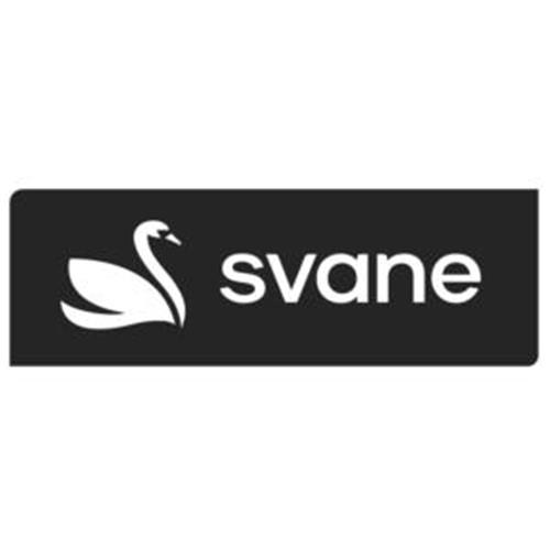 svane trademark