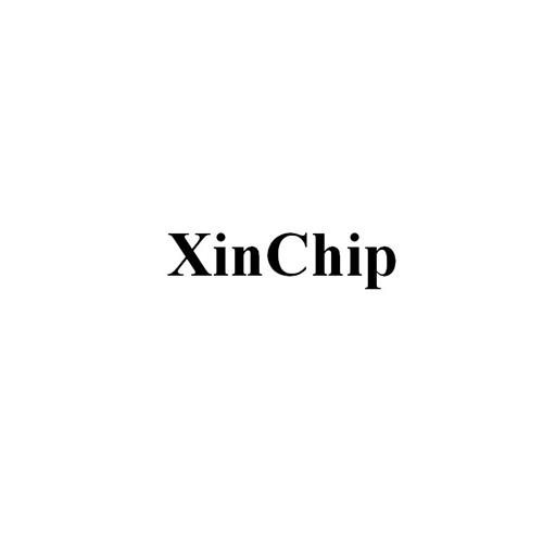 XinChip trademark