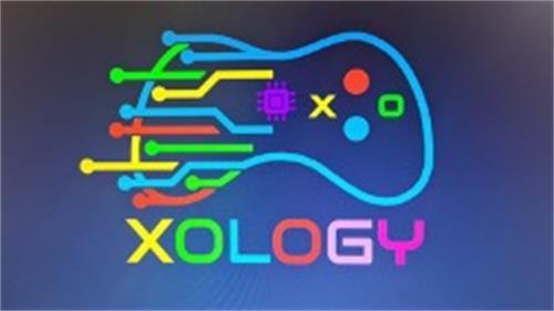 XOLOGY trademark