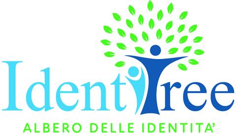 Identitree albero delle identità trademark