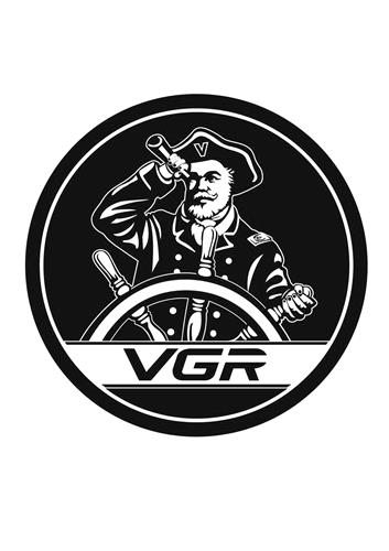 VGR trademark