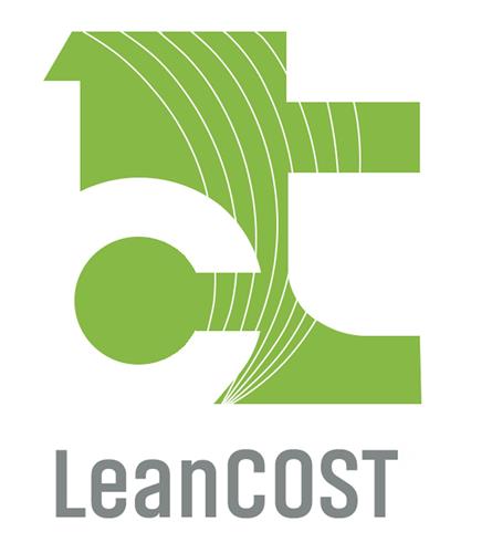 ctLeanCOST trademark