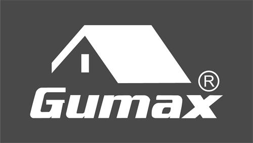 GUMAX trademark