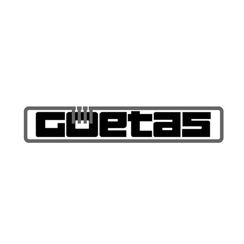 GOETAS trademark