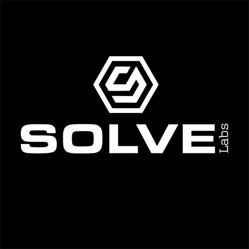 SOLVE Labs trademark